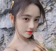 旗舰咨询服务包