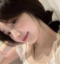 精选维护手册