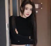 服务奖项发布