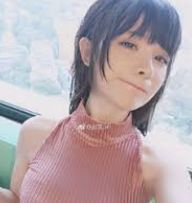 质量规范追踪