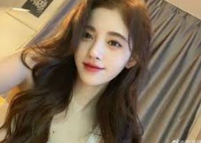 品牌浏览组合